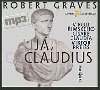 J, claudius - Robert Graves; Viktor Preiss; Boris Rsner; Jaroslava Adamov