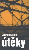tky - Zdenek J. Slouka