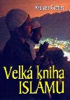 Velk kniha islmu - Warren Crofter