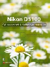 Nikon D5100 - Rob Sylvan