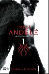 Padl andl 1 - Thomas E. Sniegoski