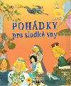 Pohdky pro sladk sny - 
