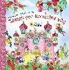 Zmek pro kouzeln vly - 