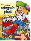 Nebezpen pirti - 