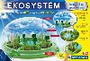 Ekosystm - hra - Albi