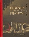 Legenda o svatm pijanovi - Roth Joseph