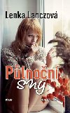 Plnon sny - 2. vydn - Lenka Lanczov