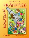 Kouzeln krasohled - Vostr Markta