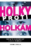 Holky proti holkm - Bonnie Burtonov