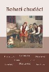 Bohat chudci - Vlasta Javoick; Vlasta Pittnerov