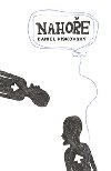 Nahoe - Daniel Pskovsk