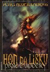 Hon na liku - Petra Neomillnerov