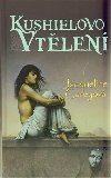 Kushielovo vtlen - Jacqueline Careyov