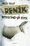 Denk rodcho se otce - Milan Tesa