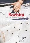 Rozbit - pbh zneuvanho a odvrenho dtte - Glass Cathy