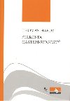 Starosta casterbridgesk - Thomas Hardy