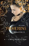 kola noci 8: Probuzen - P.C. Castov; Kristin Castov