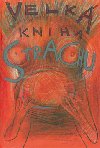 Velk kniha o strachu - 