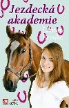 Jezdeck akademie - Lauren Brooke
