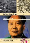 Rudý démon - detektivní román - Čchiou Siao-lung