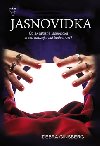 Jasnovidka - Debra Ginsberg