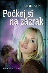 Pokej si na zzrak - Ludk Stnil