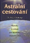 Astrln cestovn - Bruce Goldberg