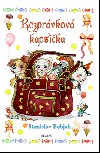 Rozprvkov kapsika - Stanislav Bebjak