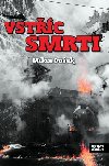 Vstc smrti - Milan Duek