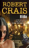 Hldka - Robert Crais