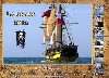 La grace 2012 - nstnn kalend - 