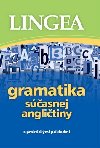 Gramatika sasnej anglitiny - 