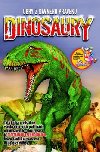 Dinosaury - 