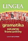 Gramatika sasnej francztiny - 
