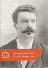 Netee pan plukovnkov - Guy de Maupassant