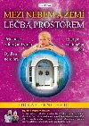 Lba prostorem - odkaz feng shui - dvd - ermkovi