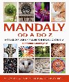 Mandaly od a do z - Madonna Gauding