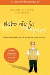 Nebo nie je vmysel - Todd Burpo