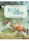 Ryb sliby - Daniela Krolupperov