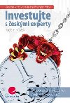 Investujte s eskmi experty - Radomr ek