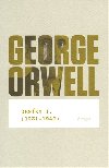 Denky i. 1931-1940 - Orwell George