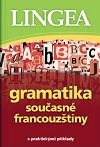 Gramatika souasn francouztiny - Lingea