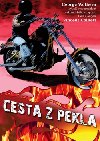 Cesta z pekla - George Wethern; Vincent Colnett