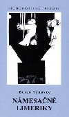Nmesan limeriky - Berco Trnavec