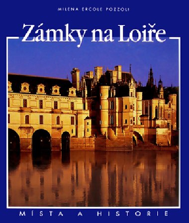 Zmky na loie - Milena E. Pozzoli