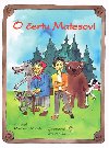 O ertu matesovi - Rek, Lenk