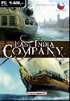 East india company - 