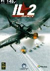 Il 2 strurmovik - 