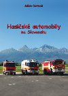 Hasisk automobily na slovensku - Milan Dermek