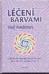 Len barvami - Ted Andrews